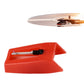Record Player Needle Replacement Stylus Needle Stylus Turntable Replacement