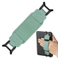 Secure Hand Strap for 6-8 inch Kindle Kobo Voyaga Lenovo E-Book Tablet