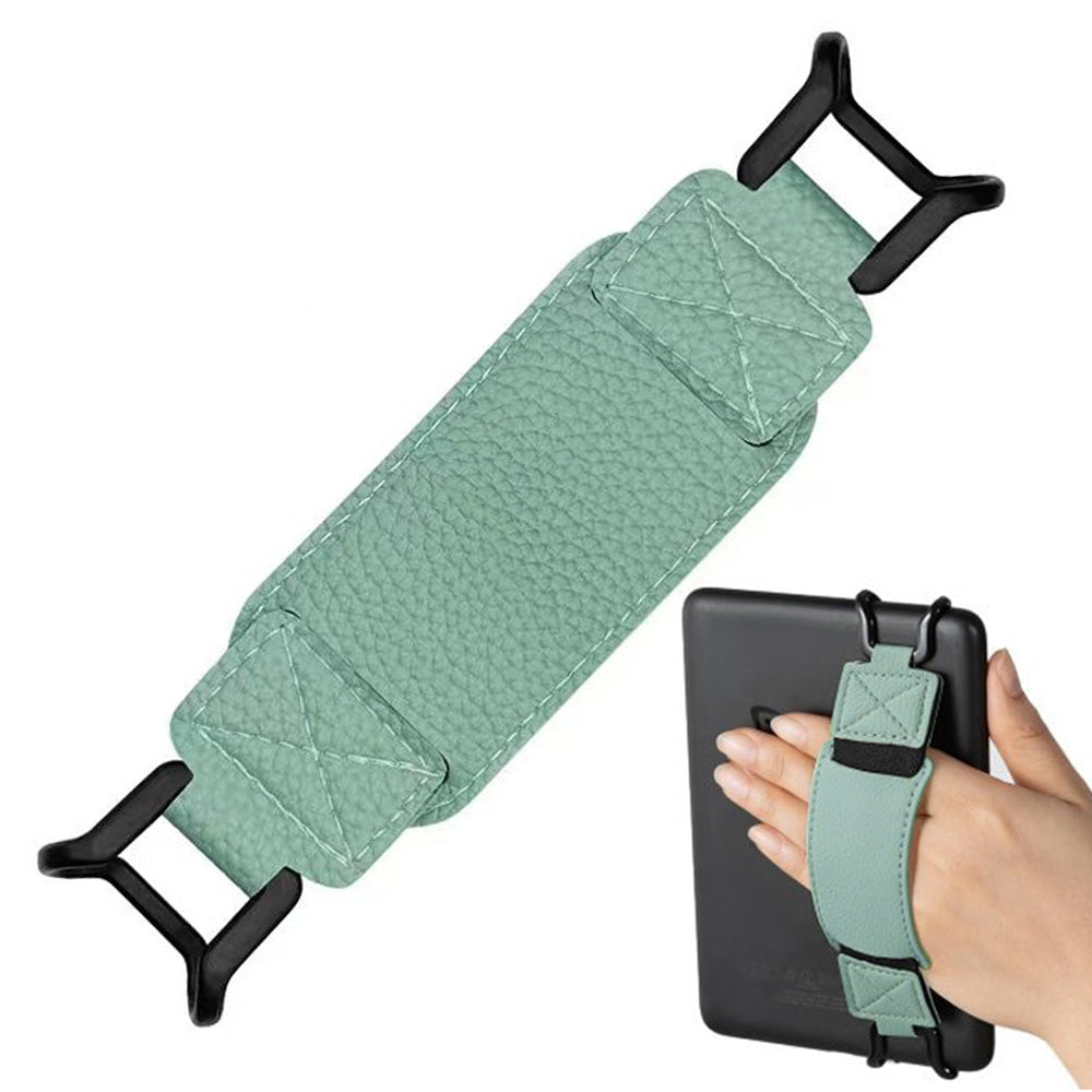 Secure Hand Strap for 6-8 inch Kindle Kobo Voyaga Lenovo E-Book Tablet