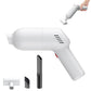 9000Pa Cordless Handheld Car Vacuum Cleaner Rechargeable Portable Duster