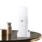 Smart Motion Sensor Night Light 5m Detection Wireless LED Lamp