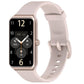 Fitness Tracker Smart Watch for Women