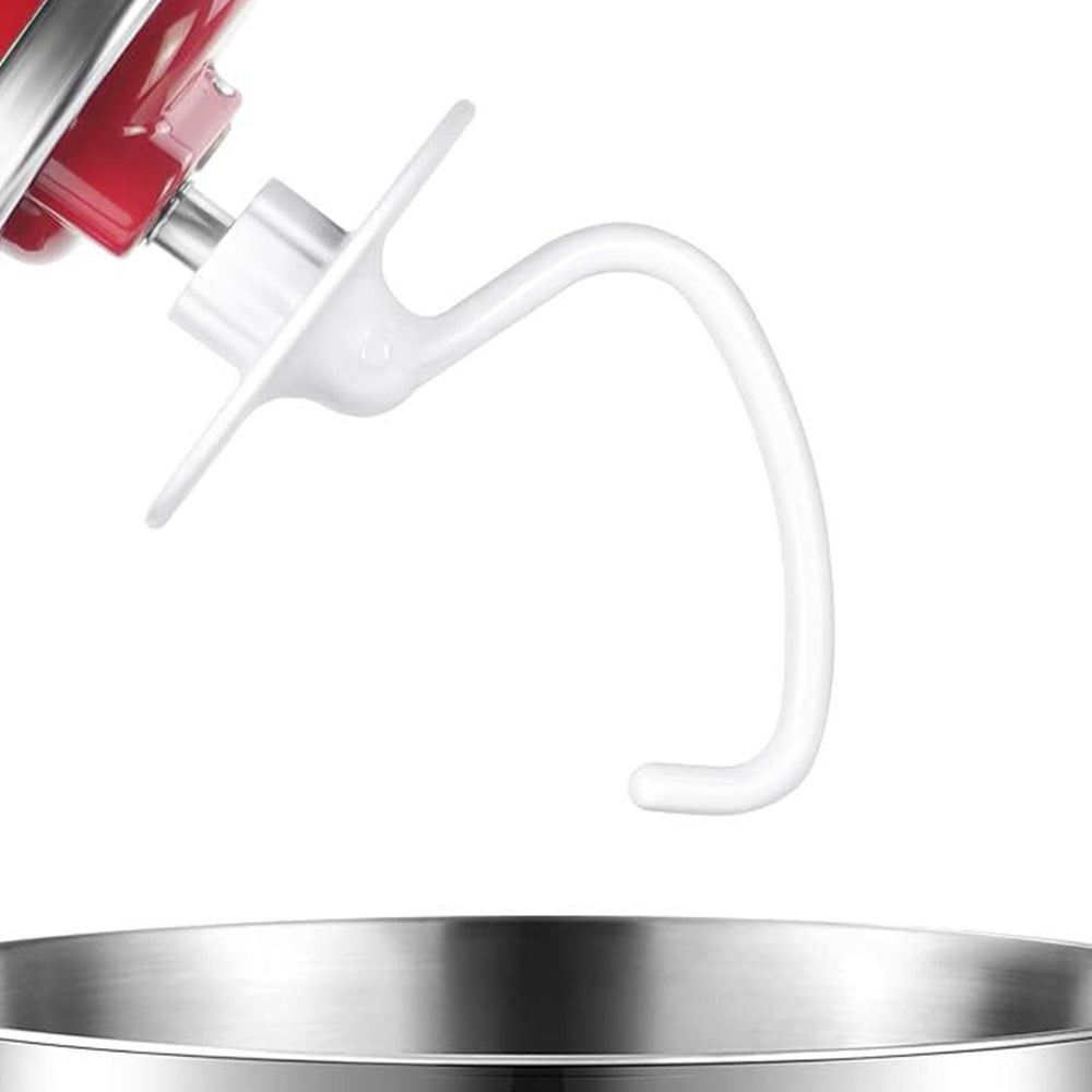 Mixer Replacement Attachments for KitchenAid Tilt Head Mixers