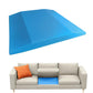 Couch Cushion Support for Sagging Seat Sofa Board Cushion Support