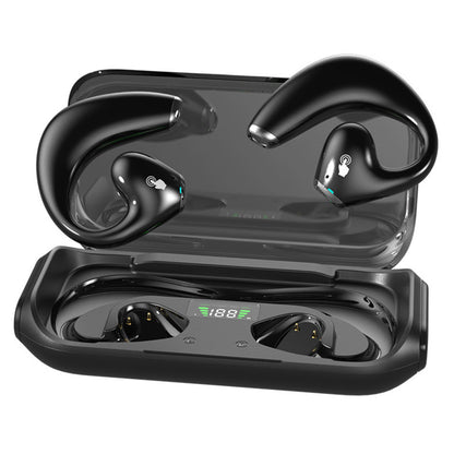 Translator Earbuds 144 Languages Translation Earbuds Real Time for Travel Business
