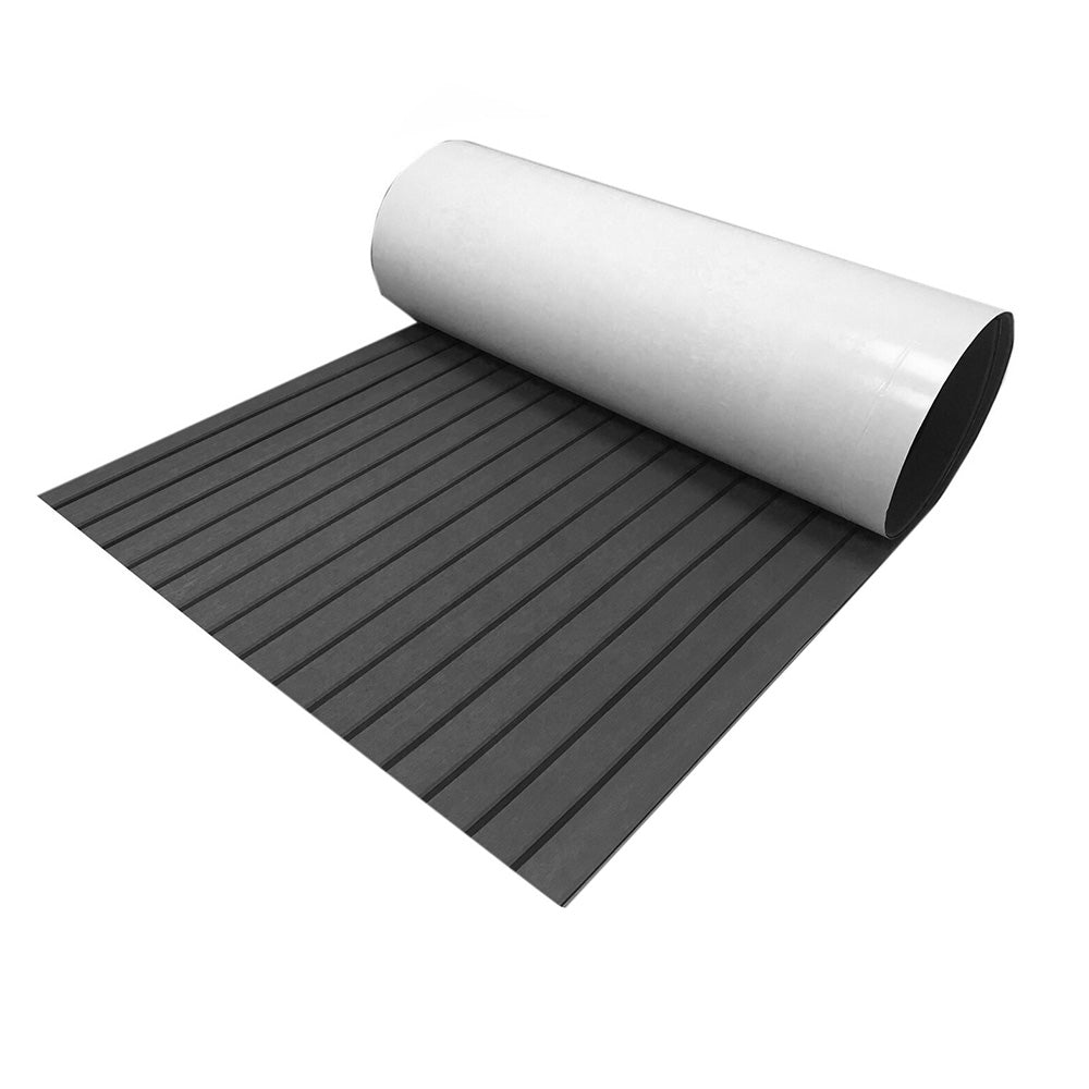 EVA Foam Boat Deck Pad Flooring Anti-Slip Mat for Yacht Boat