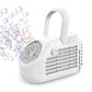 40 Holes Electric Automatic Bubble Maker