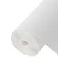 Cuttable EVA Non Slip Waterproof Drawer Cabinet and Shelf Liner