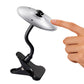 Clip On Desktop Cymbal Mini Musical Instruments Desk Symbol Drum For Music Lovers