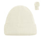 2 in 1 Balaclava Ski Mask Beanie Hats Windproof and Warm Face Mask for Men Women