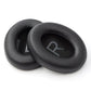 Ear Pads Cushion for Bose 700 Soft Headphone Replacement Cover