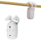 Wireless Smart Home Auto Timing Curtains Opener