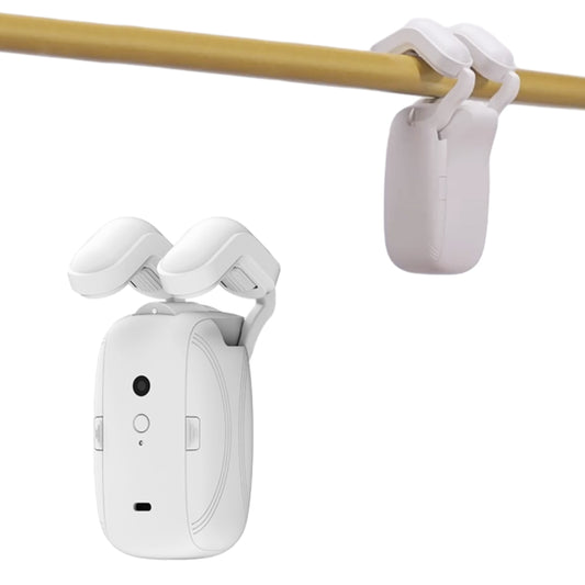 Wireless Smart Home Auto Timing Curtains Opener