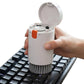 20-in-1 Electronic Device Cleaning Kit for Laptop, Phone, and Keyboard