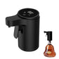 Electronic Wine Opener Automatic Wine Pourer Smart Spirit Bottle Dispenser
