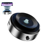 Wireless Charging Vacuum Adsorption Ultra-Stable Suction Cup Car Bracket