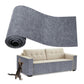 Self-Adhesive Cat Scratching Mat Couch Protector