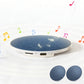 Under Pillow Speaker for Sleeping Wireless Bluetooth Sleep Pillow Speaker