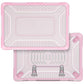 Case for Apple MacBook Neo 13 Inch 2026 A3404