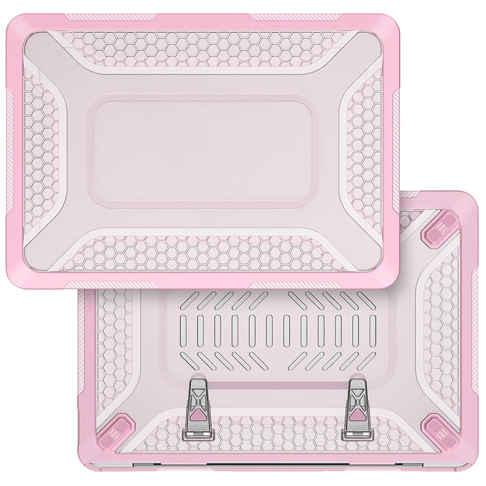 Case for Apple MacBook Neo 13 Inch 2026 A3404