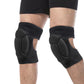 Knee Pads for Gardening Anti-Slip EVA Foam Cushioned Knee Protectors
