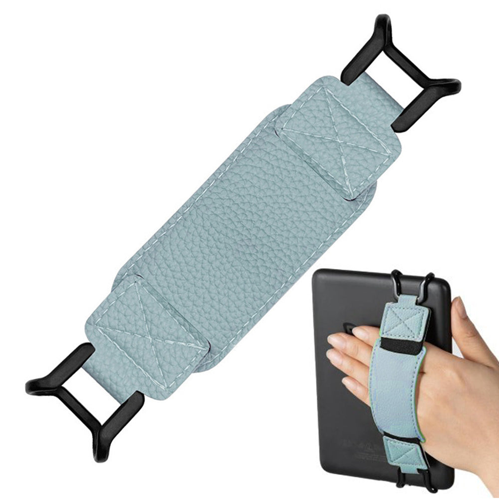 Secure Hand Strap for 6-8 inch Kindle Kobo Voyaga Lenovo E-Book Tablet