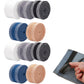 10Pcs 2m Pants Edge Hem Shorten Tape
