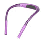 LED Book Light Adjustable Brightness Neck Reading Light for Knitting Repairing