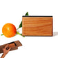 Car Air Freshener Wood Air Freshener Long Lasting Natural Car Fresheners