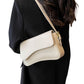 One Shoulder Bag For Women Trendy Underarm Bag Fashion Handbag