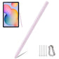 Stylus Pen for Samsung Tab S9 S9 Plus S9 Ultra S9 FE with Replacement Tips