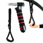 3-in-1 Universal Car Door Assist Handle for Elderly Support