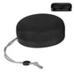 Wireless Bluetooth Speakers Portable Mini Speaker with TWS and Hands-Free Calling