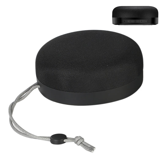 Wireless Bluetooth Speakers Portable Mini Speaker with TWS and Hands-Free Calling