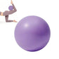 Pilates Ball Mini Yoga Ball for Pelvic Floor Exercise Stability Ball