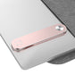 Portable PC Laptop Phone Holder Screens Expansion Mobile Side Mount Holder