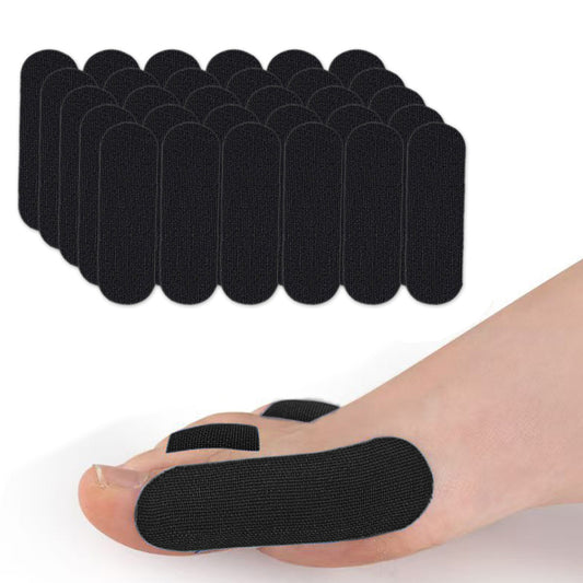 150PCS Bowling Thumb Tape Finger Protection Tape Set Sports Protective Finger Tape