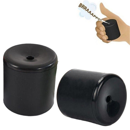 2Pcs Fake Farting Sounds Prank Toys