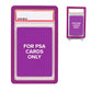 Graded Card Protector Cover for PSA Card Cases Protective Sleeve