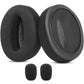 Replacement Ear Pads Foam Cushion For Microsoft LifeChat LX-3000 LX3000 Headset
