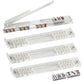 Mahjong Tile Pusher Stick Set