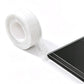 PVC Self-Adhesive Sealing Strip Water-Resistant Oil-Proof Caulk Tape for Kitchen Sink Toilet
