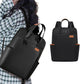 Women Laptop Backpack
