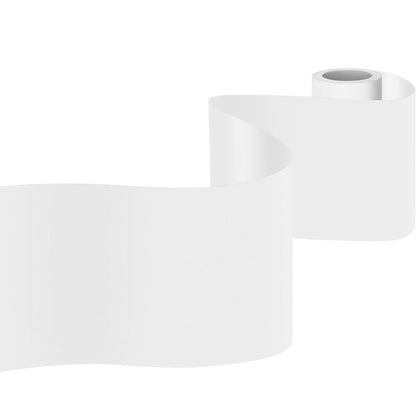 Self Adhesive Nylon Fabric Repair Tape 10 x 200cm Waterproof for Tents Backpacks