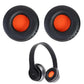 Replacement Ear Pads Cushion Compatible with Skullcandy HESH 1.0/2.0 Headphones