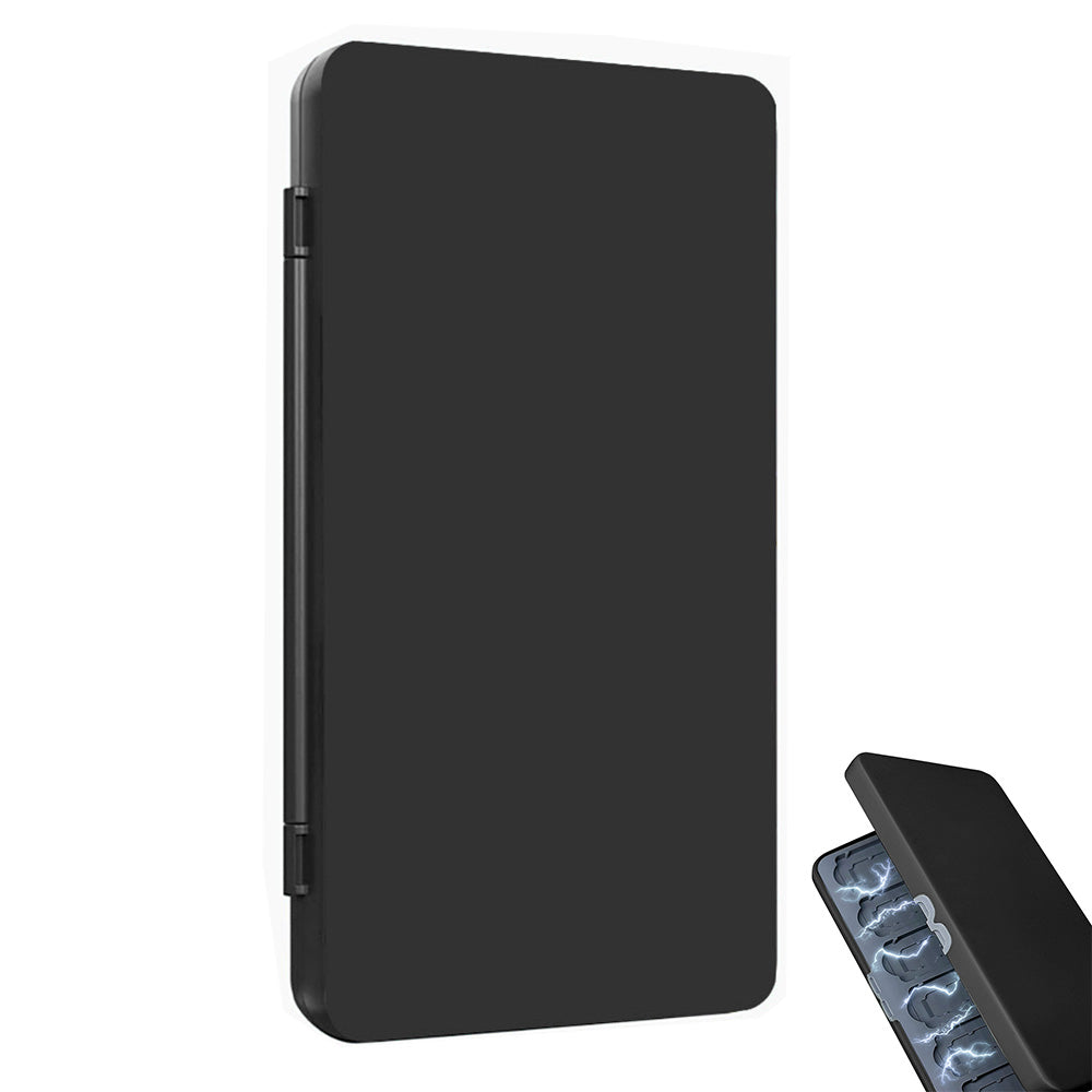 24-in-1 Game Card Case Cover Storage Box Holder For Nintendo Switch /Lite/OLED
