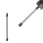 Quick Release Extension Tube for DysonV7 V8 V10 V11 Vacuum Cleaner