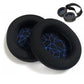 Replacement Cushion Ear Pads for SteelSeries Arctis 1 3 5 7 9 Pro Gaming Headset