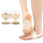 Arch Support Braces for Flat Foot Correction Insoles