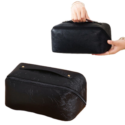 Travel Cosmetic Organizer Bag